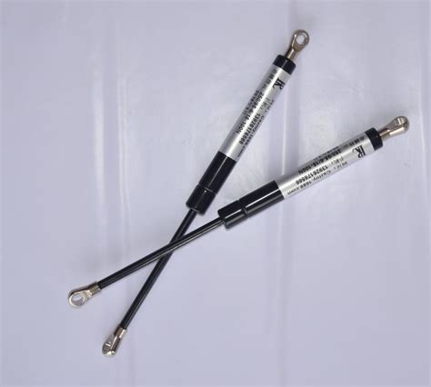 gas spring window lift 12 inches compressed|Amazon.com: Gas Strut 12 Inch.